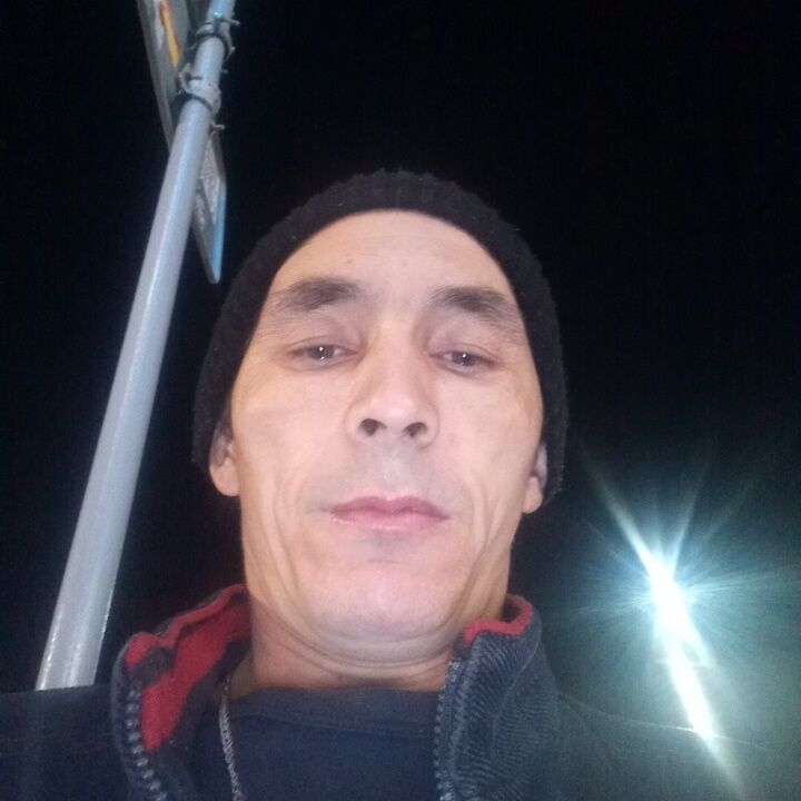 ���� 44375105 ������� ����, 38 ���, ���� ���������� � ���