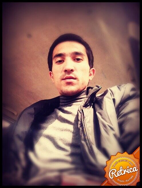  7414735  Aziz, 34 ,    
