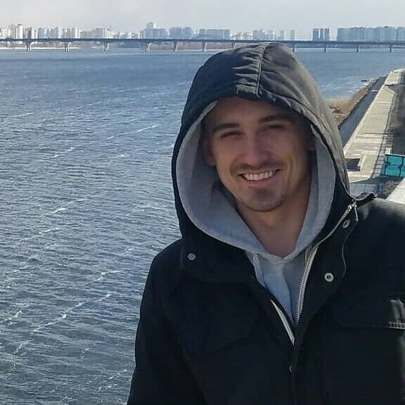 ���� 21386555 ������� Dima, 33 ����, ���� ���������� � �����