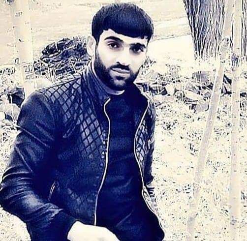  ,   Narek, 32 ,   , c 