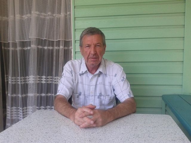  ,   , 66 ,   ,   , c 
