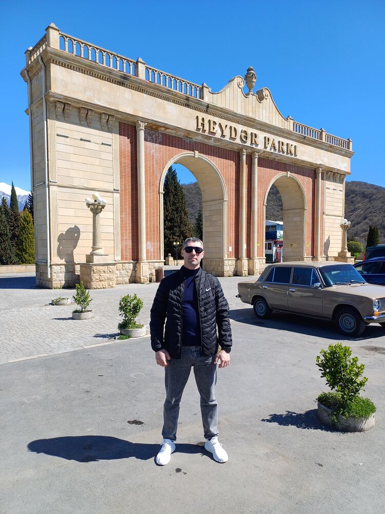 ���������� �������, ���� ������� Shamil, 38 ���, ������������ ��� c�������� ���������