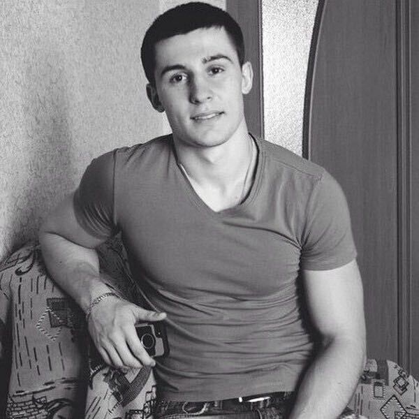 ���� 33696455 ������� �������, 29 ���, ���� ���������� � ����������