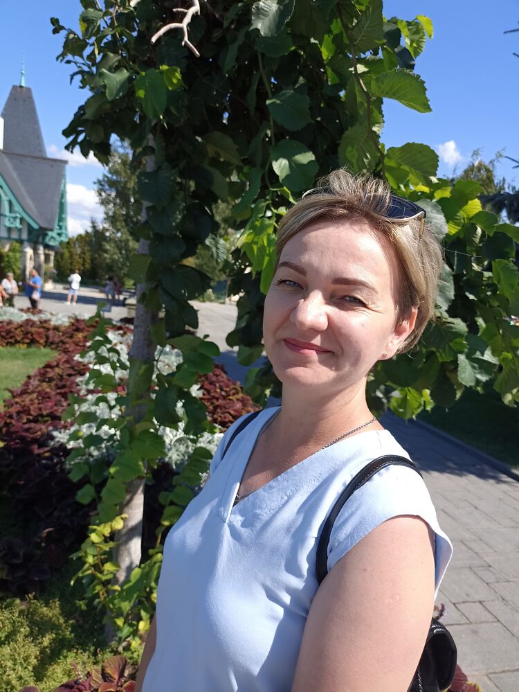 ���� 55233895 ������� ��������, 45 ���, ���� ���������� � ������