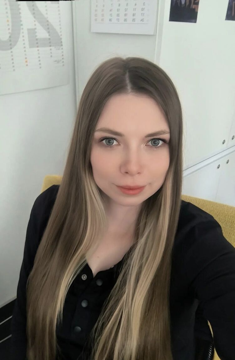  ,   , 30 ,     , c 