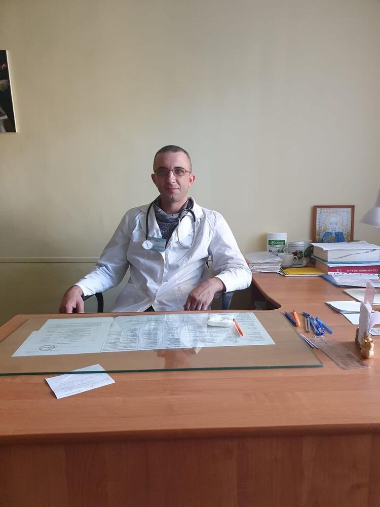 ���������� �����-���������, ���� ������� ������, 41 ���, ������������ ��� ������, ����� � ���������, c�������� ���������