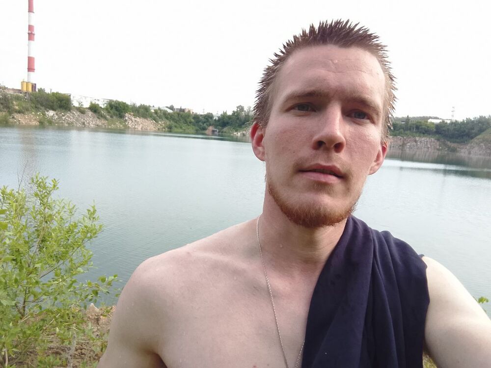 ���� 44137915 ����� ����, 24 ����, ���� ���������� � ����������