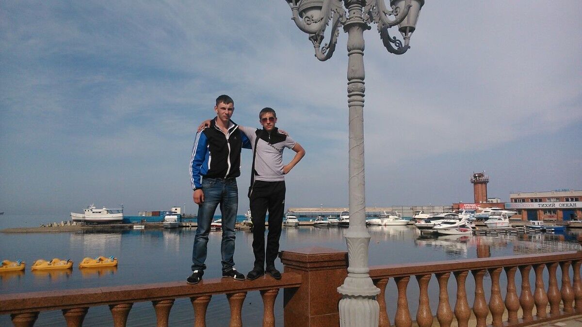 ���������� ���������, ���� ������� ����, 32 ����, ������������ ��� ������, ����� � ���������, c�������� ���������