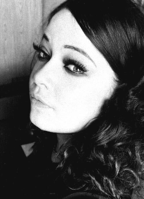 ���������� ������, ���� ������� Vesna, 31 ���, ������������ ��� ������, ����� � ���������