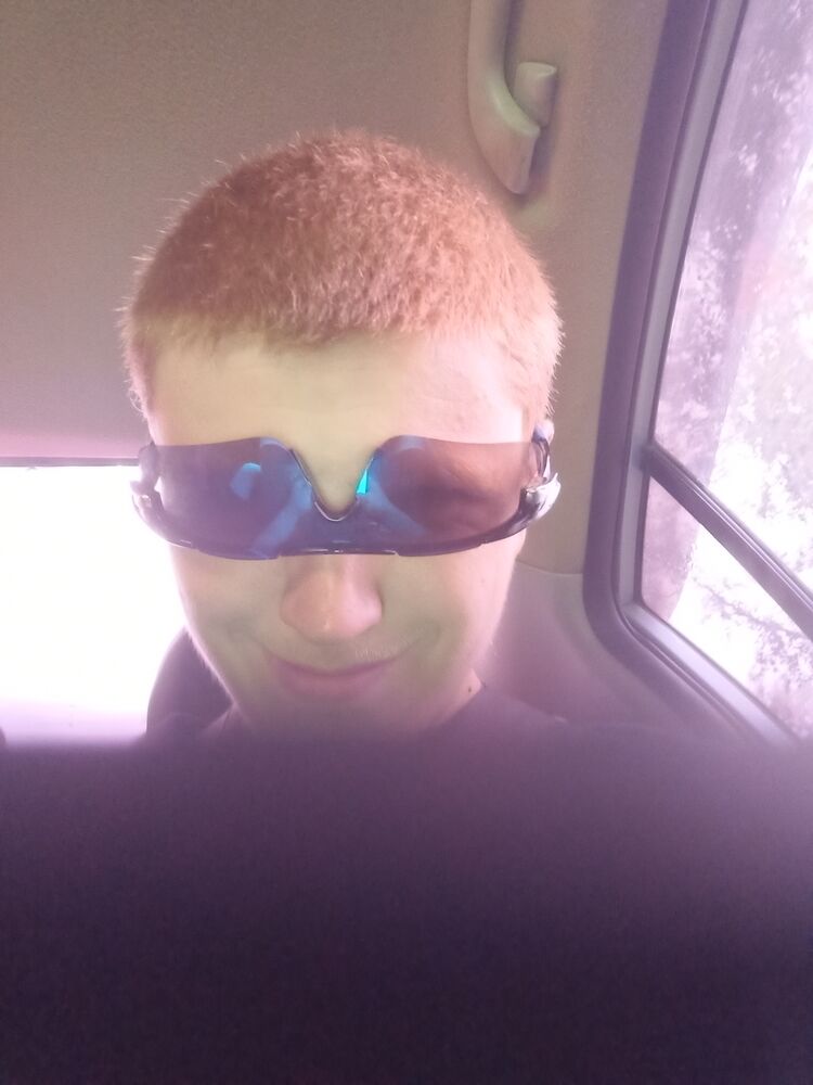 ���� 55875315 ����� ����, 22 ����, ���� ���������� � ������