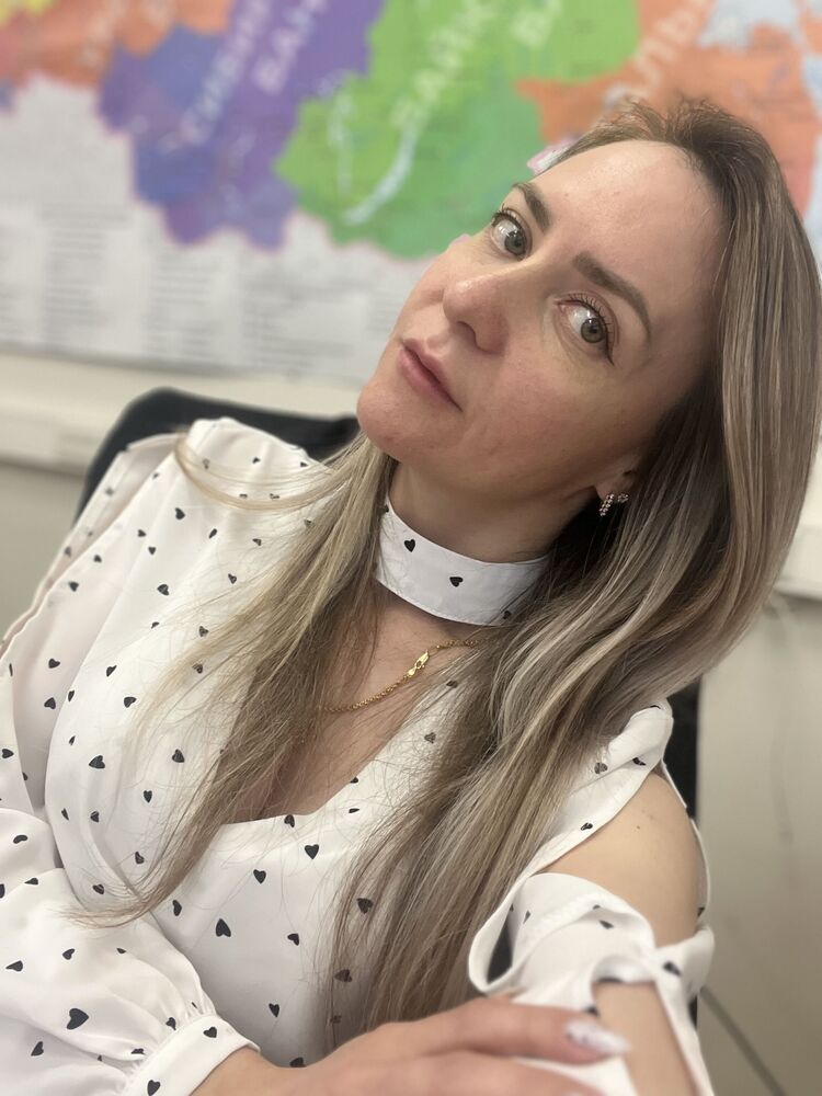  ,   , 37 ,   c 