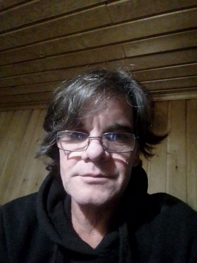  31685635  Valery, 51 ,    