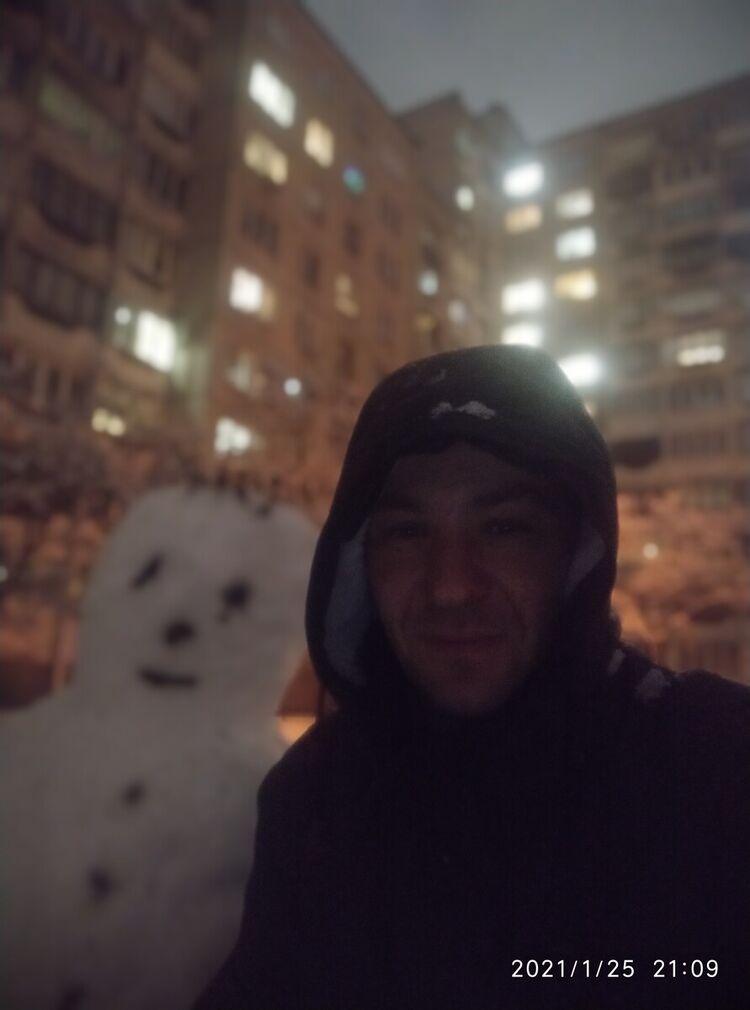 ���������� �����, ���� ������� ����, 38 ���, ������������ ��� ������, ����� � ���������