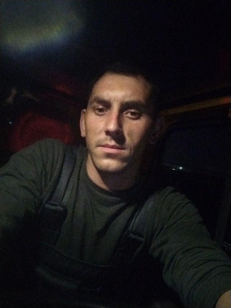 ���� 30789685 ������� ������, 29 ���, ���� ���������� � ��������