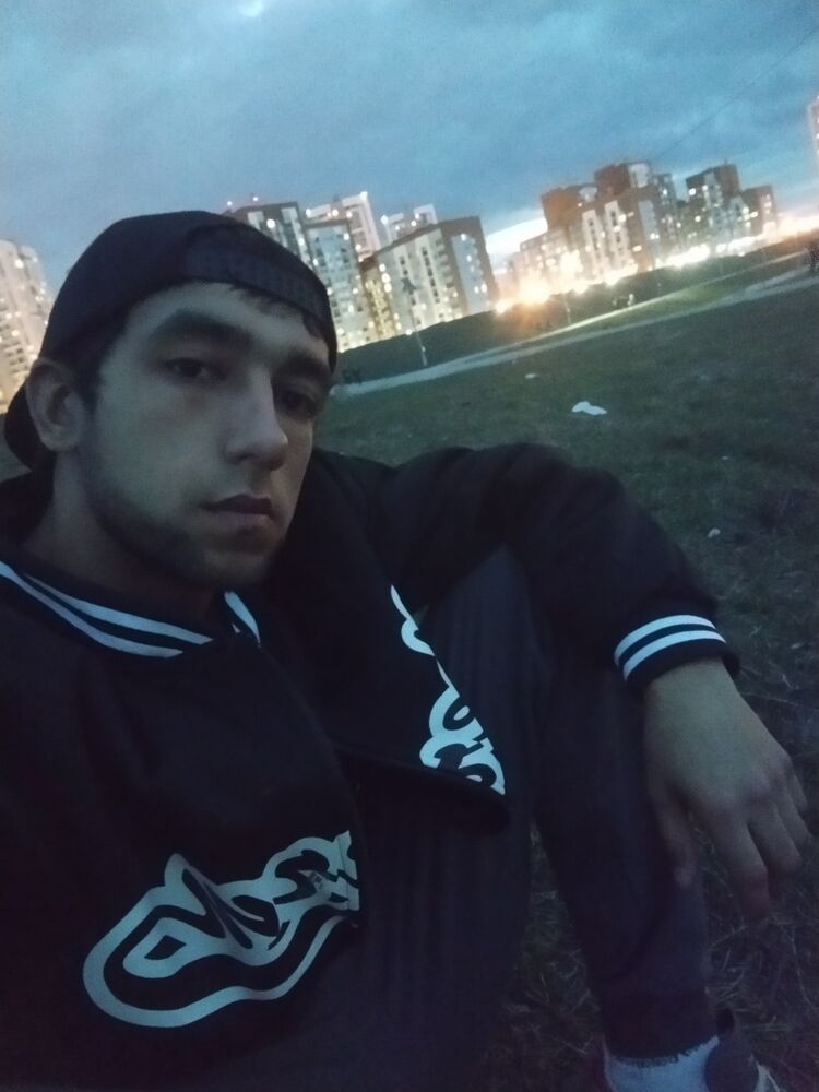 ���� 39205005 ����� ����, 25 ���, ���� ���������� � ����������