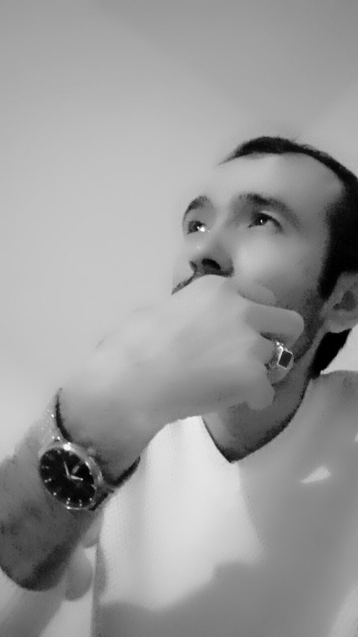  50008285  , 33 ,    