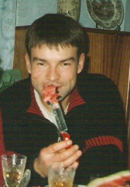 ���������� �����, ���� ������� ���� �������, 50 ���, ������������ ��� ����� � ���������, c�������� ���������