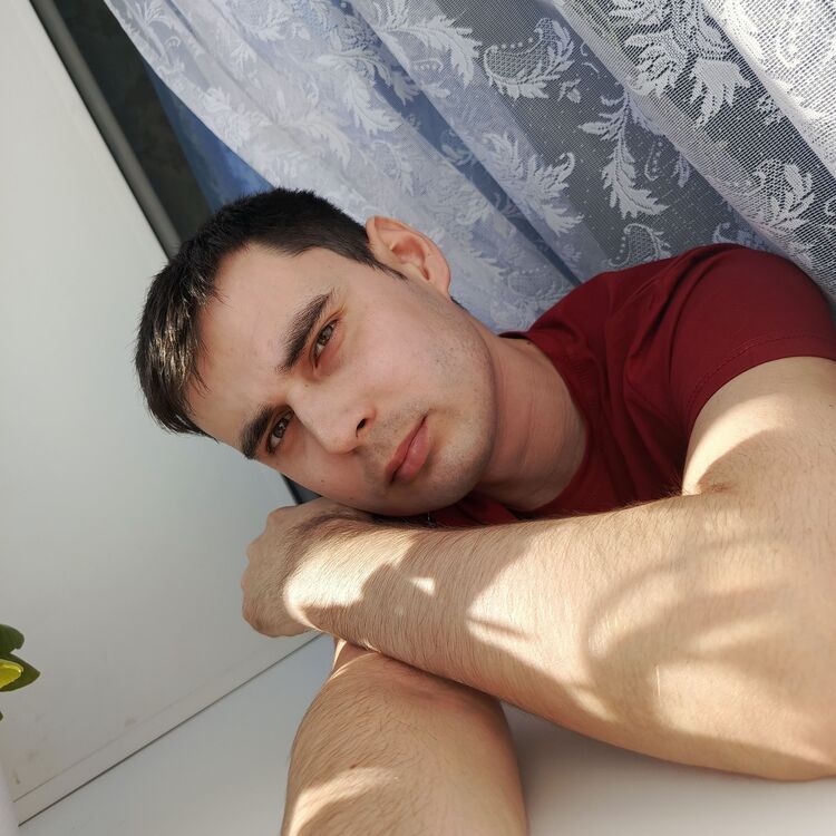 ���� 43733165 ������� ������, 26 ���, ���� ���������� � ���