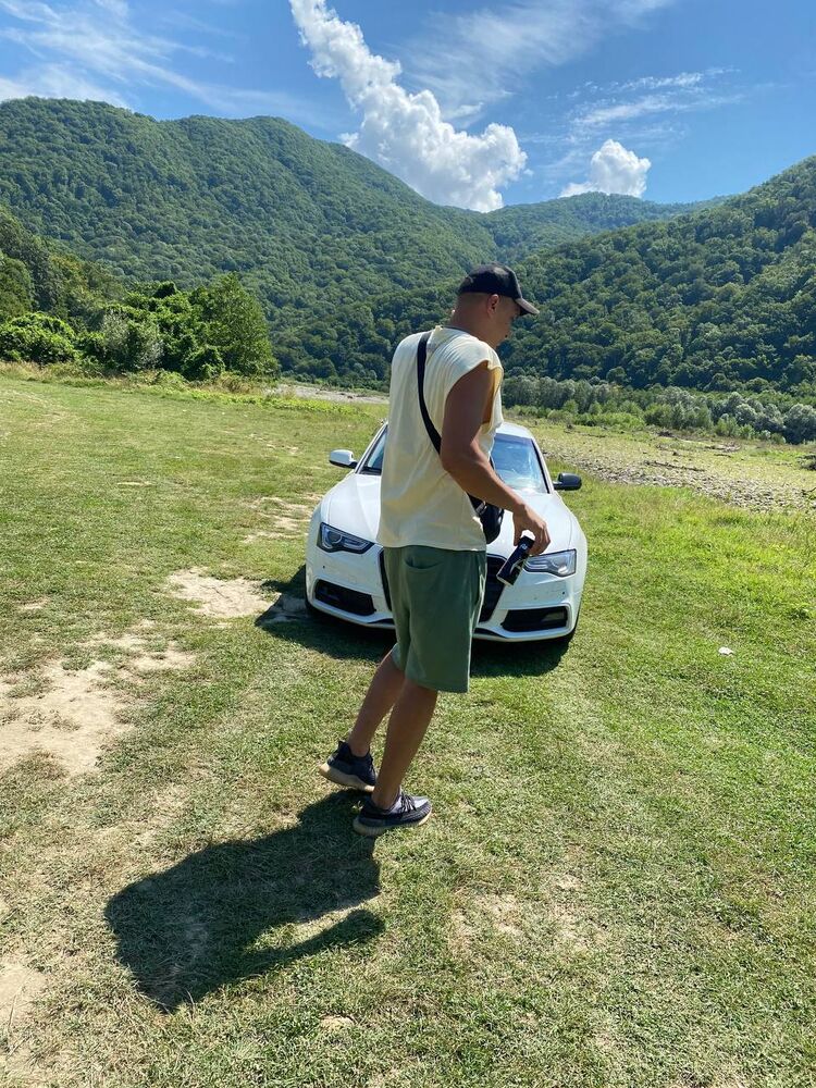 ���������� ������, ���� ������� �������, 32 ����, ������������ ��� ������, ����� � ���������, c�������� ���������