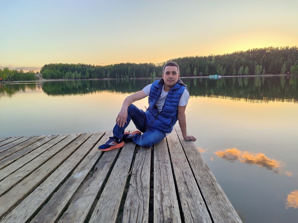 ���������� ������, ���� ������� Mert, 40 ���, ������������ ��� ������, ����� � ���������