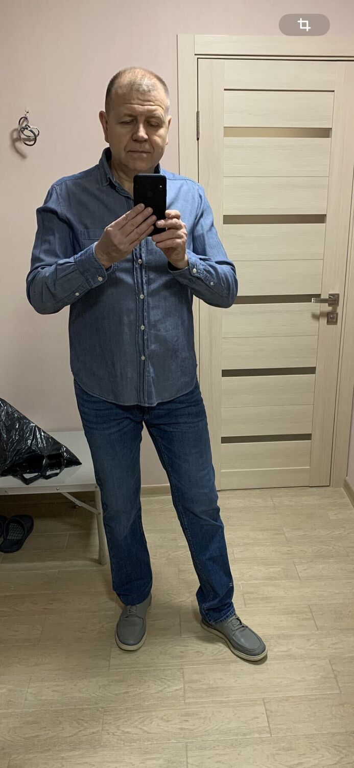  ,   , 50 ,   