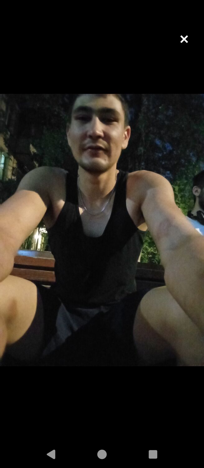  44647405  Urazboy, 25 ,    