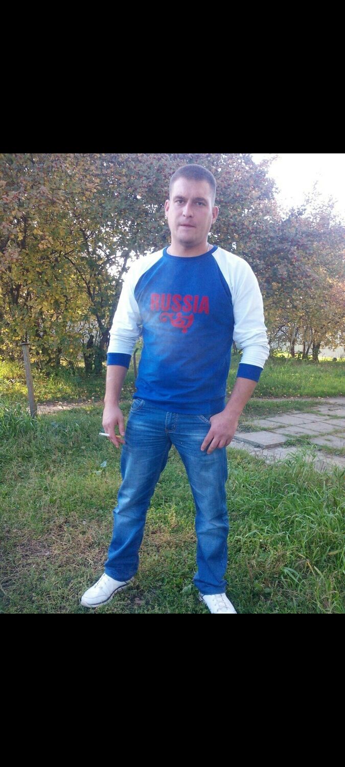  ,   Dmitry, 37 ,     , c 