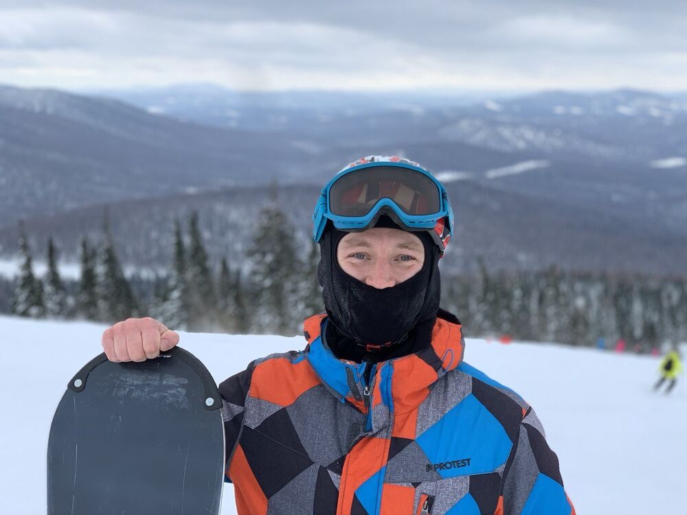 ���� 24670665 ������� �����, 31 ���, ���� ���������� � ������