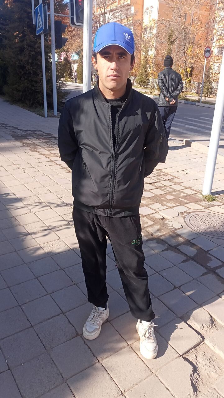 ���� 54807285 ������� D�, 27 ���, ���� ���������� � �������