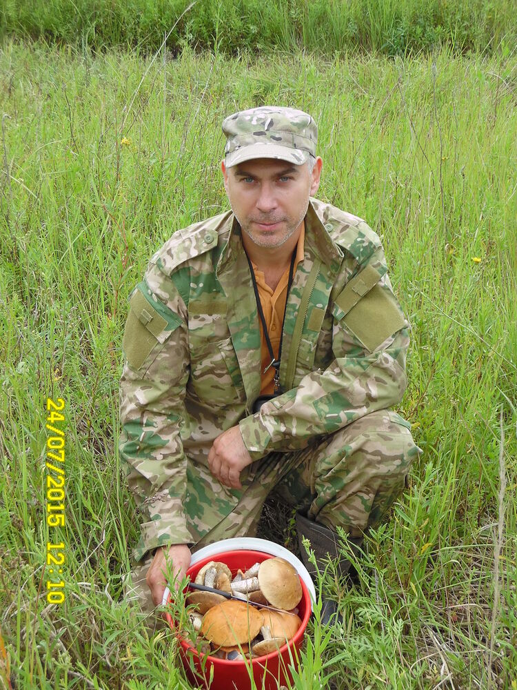 ���� 11436795 ������� �����, 52 ����, ���� ���������� � �������