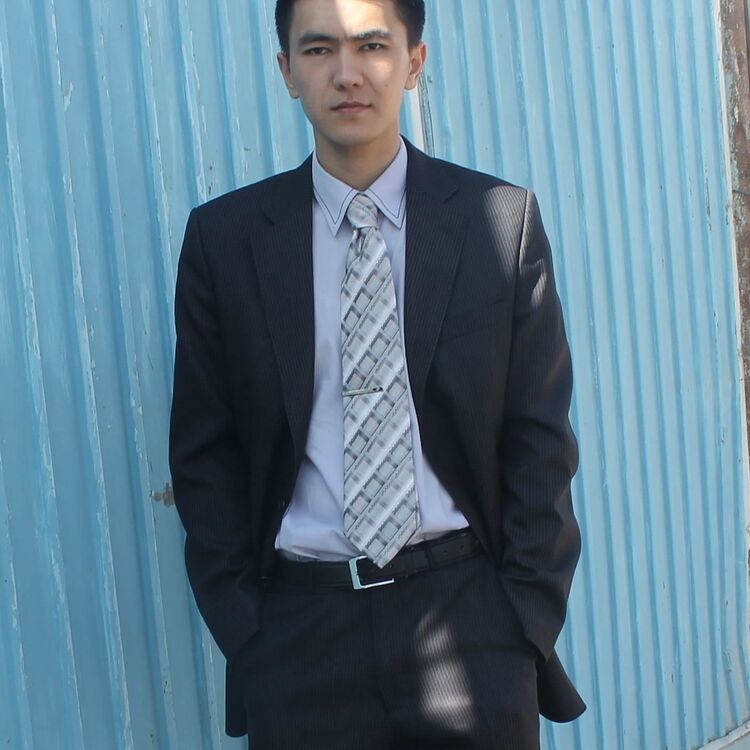  ,   Daur, 34 ,   ,   , c 