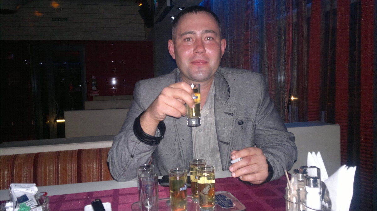 ���� 7221705 ������� �������, 47 ���, ���� ���������� � ������������