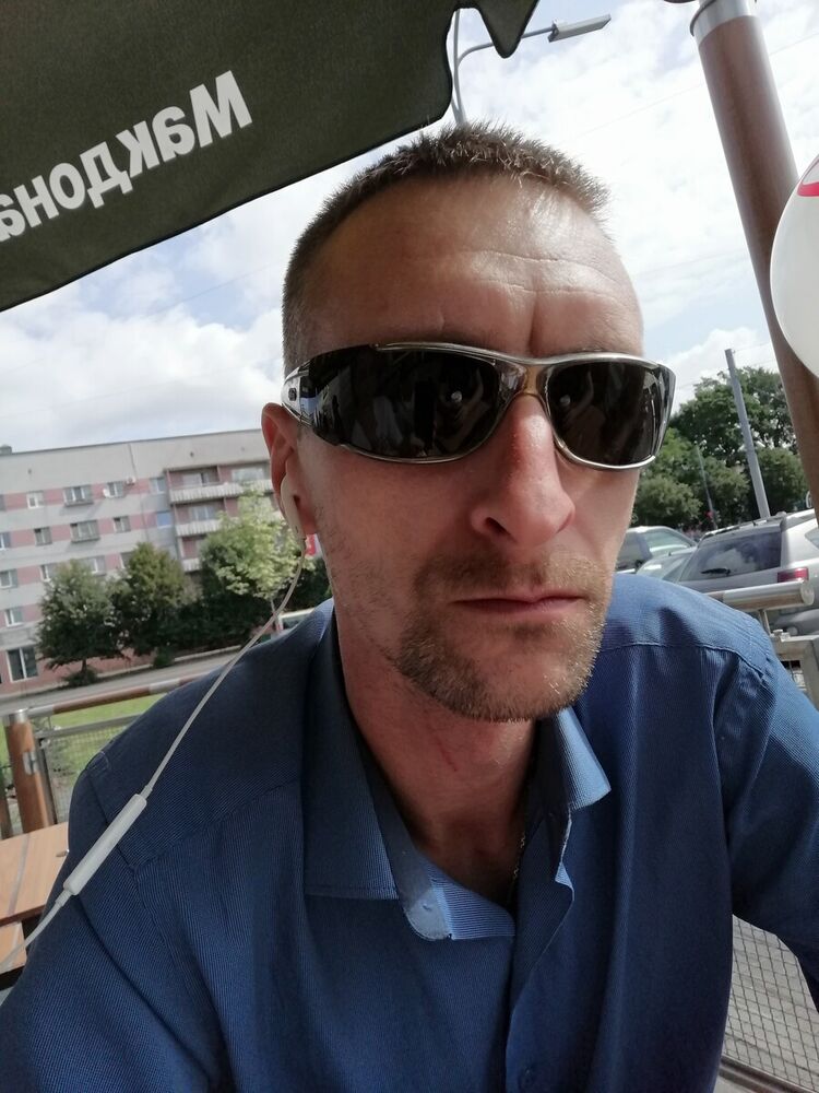 ���� 22552585 ������� ������, 46 ���, ���� ���������� � ������������