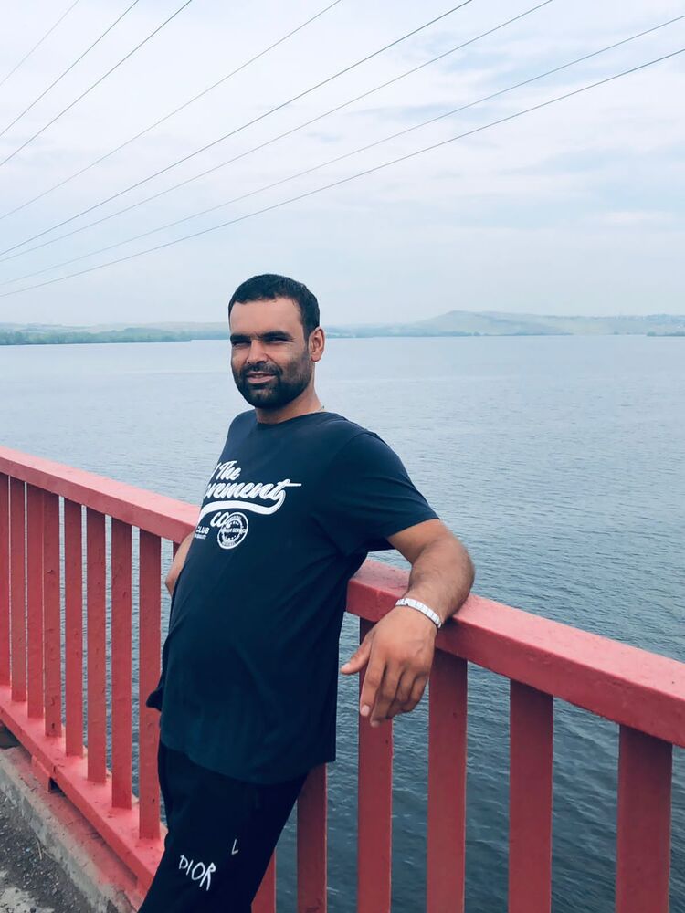 ���������� ���, ���� ������� �����, 32 ����, ������������ ��� ����� � ���������, c�������� ���������