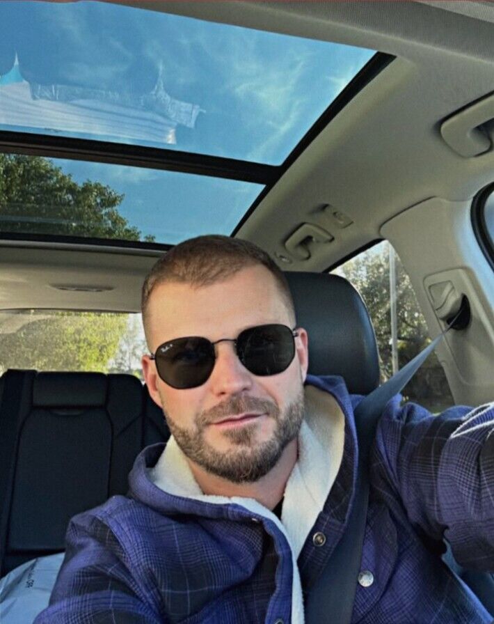 ���� 54847275 ������� ������, 43 ����, ���� ���������� � ������