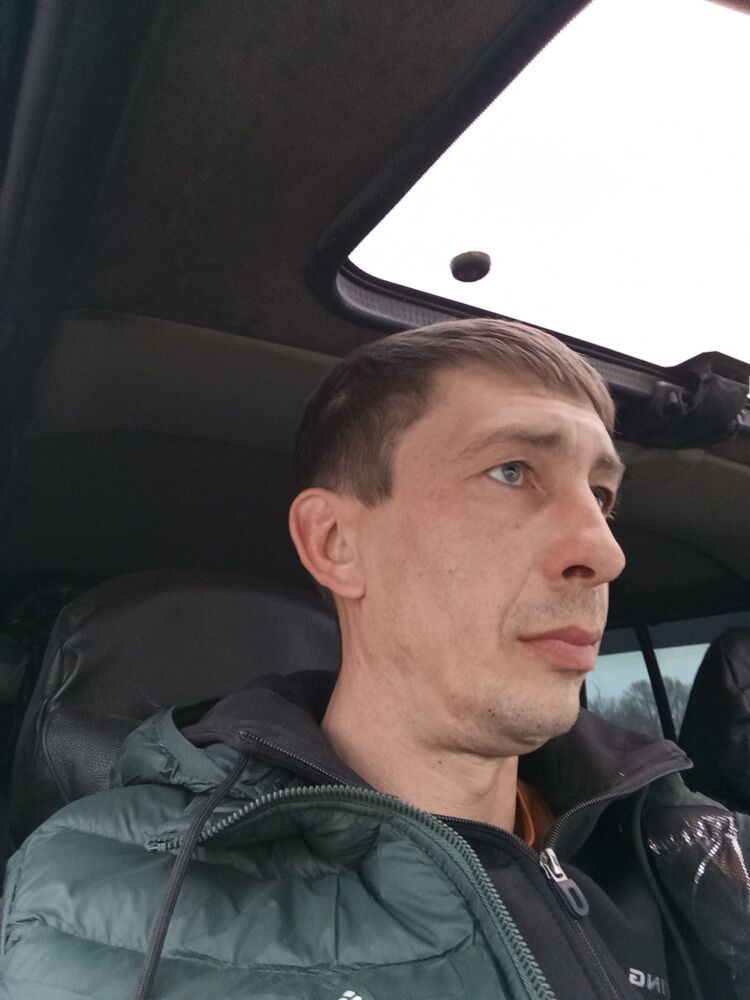 ���� 42223165 ������� �����, 42 ����, ���� ���������� � ������������