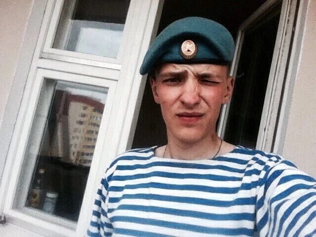 ���������� ������, ���� ������� ����, 27 ���, ������������ ��� ������, ����� � ���������, c�������� ���������, ���������