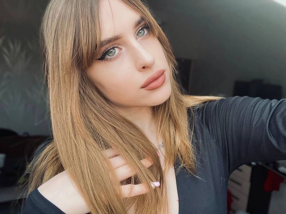 ���� 38708895 ������� ����������, 23 ����, ���� ���������� � ������