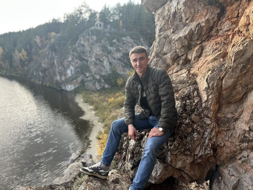 ���� 39577975 ������� ������, 32 ����, ���� ���������� � �����