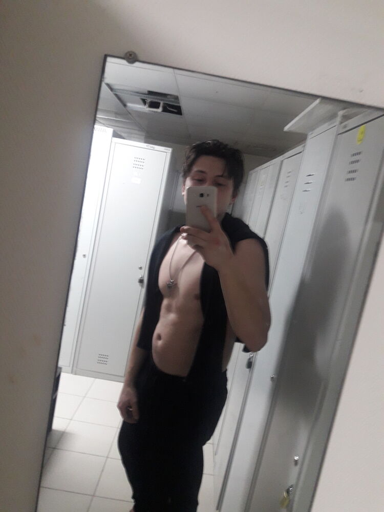 ���������� ���, ���� ����� �����, 25 ���, ������������ ��� ������, ����� � ���������