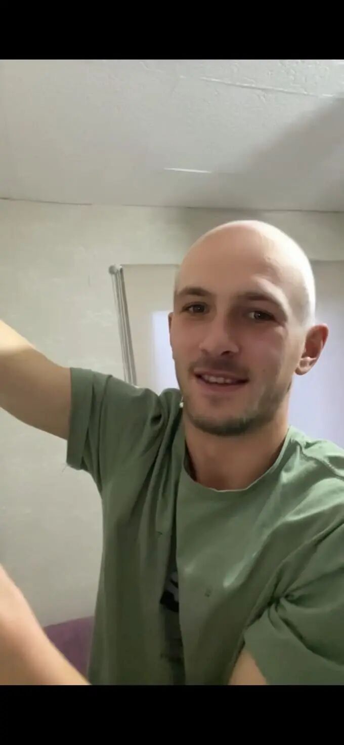 ���� 37417905 ����� Zevs, 24 ����, ���� ���������� � ������������