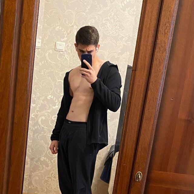  ,   , 22 ,   