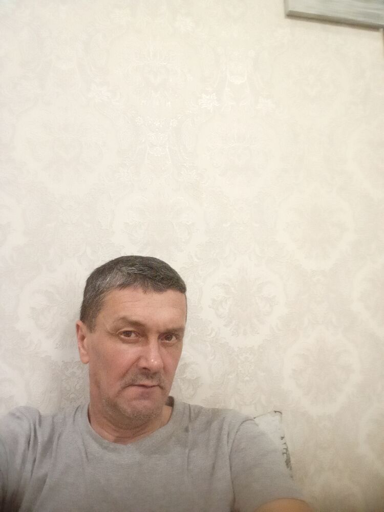  49149235  , 45 ,    