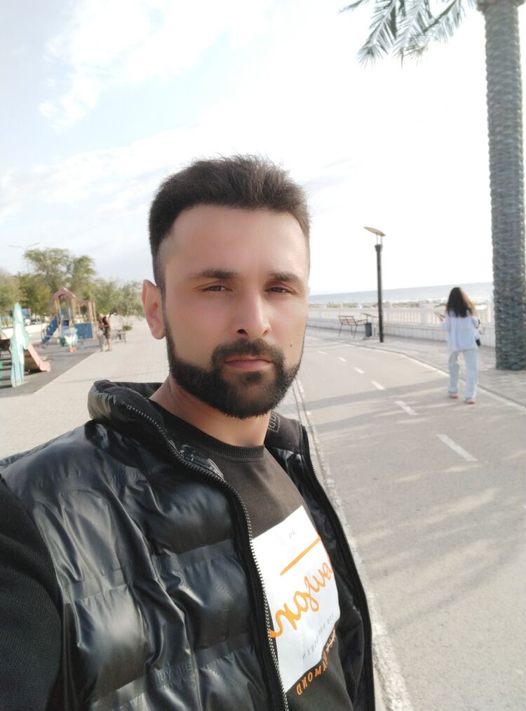  ,   Nasib, 38 ,   ,   , c , 