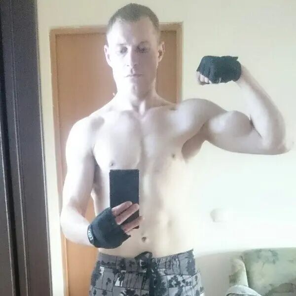  -,   Maks, 36 ,   ,   