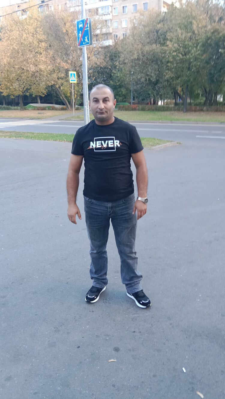 ���������� ������, ���� ������� ������, 38 ���, ������������ ��� ������, ����� � ���������