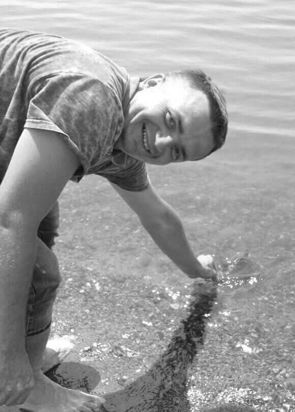 ���� 21026635 ������� �����, 39 ���, ���� ���������� � ����������