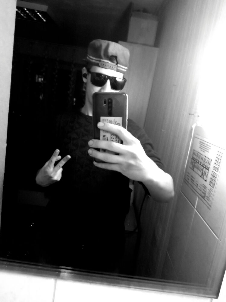  38153585  Ruslan, 23 ,    