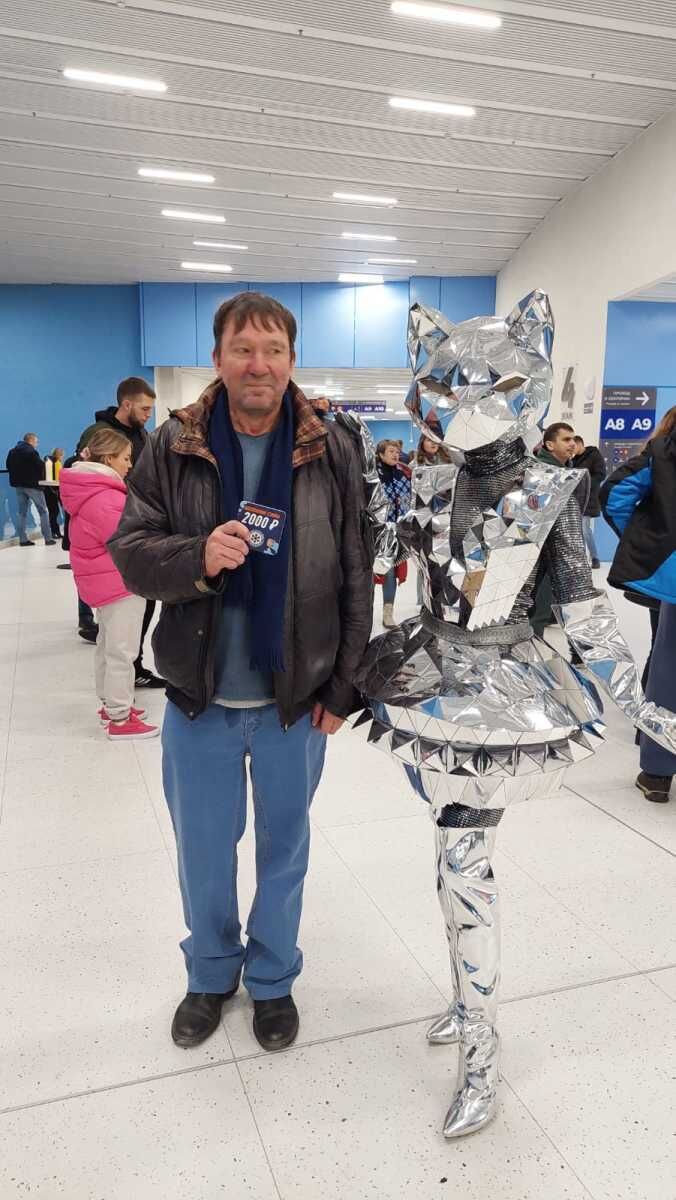  ,   , 59 ,   ,   , 