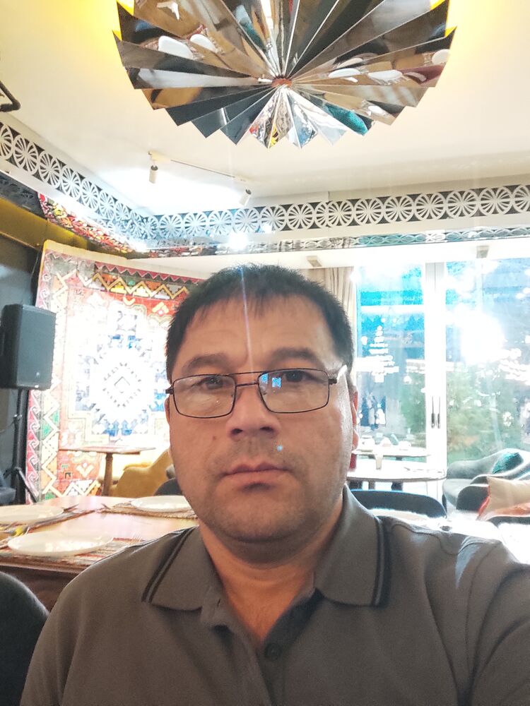 ���������� ������, ���� ������� �����, 48 ���, ������������ ��� ������, ����� � ���������